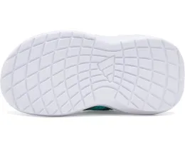 Adidas Lightorama Runner для малышей