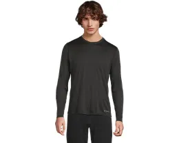 Термобелье Peachskins с технологией влагоотведения от Hot Chillys