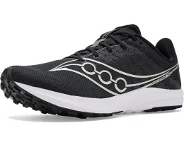 Беговые туфли Kilkenny XC 10 Saucony с улучшенной амортизацией
