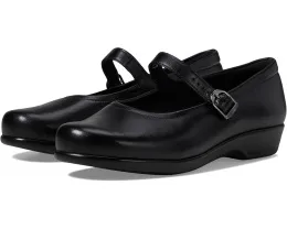 Туфли SAS Maria Comfort Mary Jane с ремешком и технологией Tripad