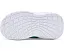 Adidas Lightorama Runner для малышей