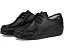 Мокасины SAS Bounce Lace Up Comfort с шнуровкой и амортизацией