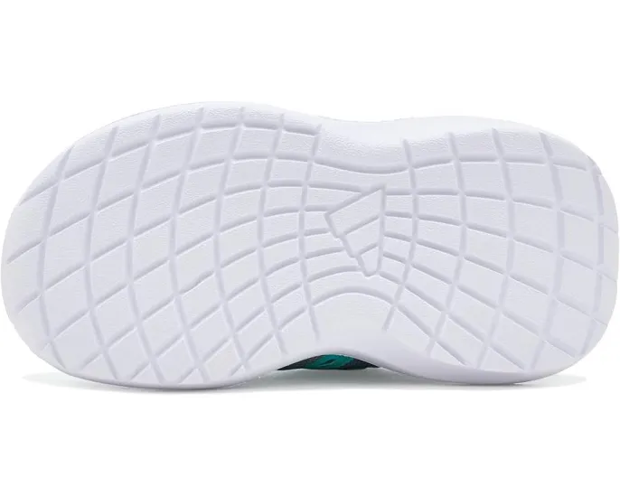 Adidas Lightorama Runner для малышей