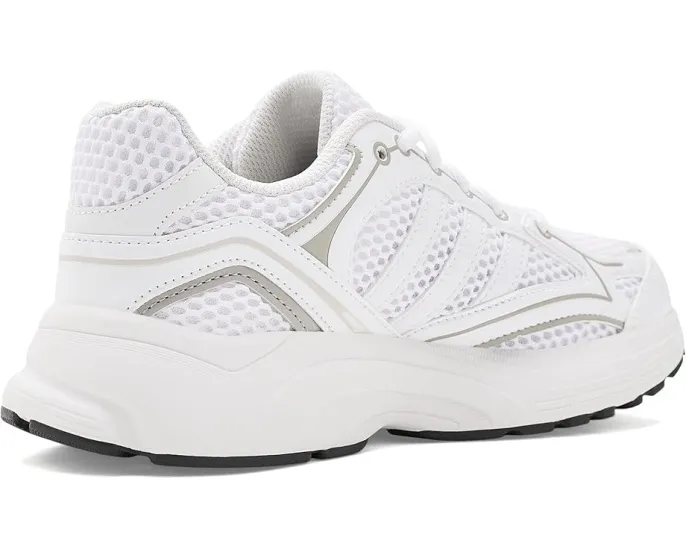Adidas Spiritain для детей старшего возраста