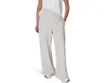 Широкие брюки Modal Sweaty Betty из мягкого модала