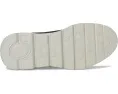 Повседневные оксфорды Dockers Fowler с искусственной кожей и стелькой Supreme Comfort PRO