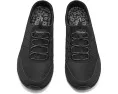 SKECHERS Glide Step Comfort с геометрической промежуточной подошвой