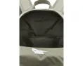 Рюкзак Heritage Backpack 2.0 от Nike с несколькими карманами