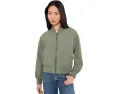 Ladies Bomber