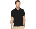 Поло Lacoste Regular Fit Paris из стрейч-пике