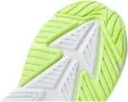 Кроссовки New Balance Rave Run v2 со шнурками-эластичной лентой и липучкой