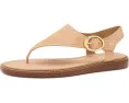 Сандалии Cole Haan Kami Thong с технологией Grand Lux