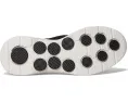 Кроссовки SKECHERS Performance Go Walk 7 с технологией Hyper Pillar и стелькой из пены с эффектом памяти