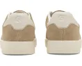 Cole Haan кроссовки Grandpro Luxe Slip On с резиновой чашечной подошвой и эластичными шнурками