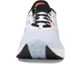 Кроссовки Reebok Floatride Energy 5.0 с текстильным верхом и платформой