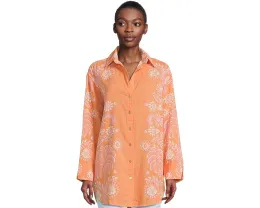 Lilly Pulitzer легкий кардиган с длинным рукавом Kwitney