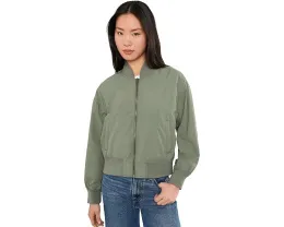 Ladies Bomber