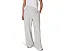 Широкие брюки Modal Sweaty Betty из мягкого модала