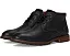 Florsheim Lodge Plain Toe 3-eye Chukka Boots ботинки чакка с тремя люверсами и стелькой OrthoLite