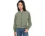 Ladies Bomber