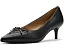 Туфли-лодочки Lauren Ralph Lauren Adrienne на шнуровке из мягкой кожи Nappa