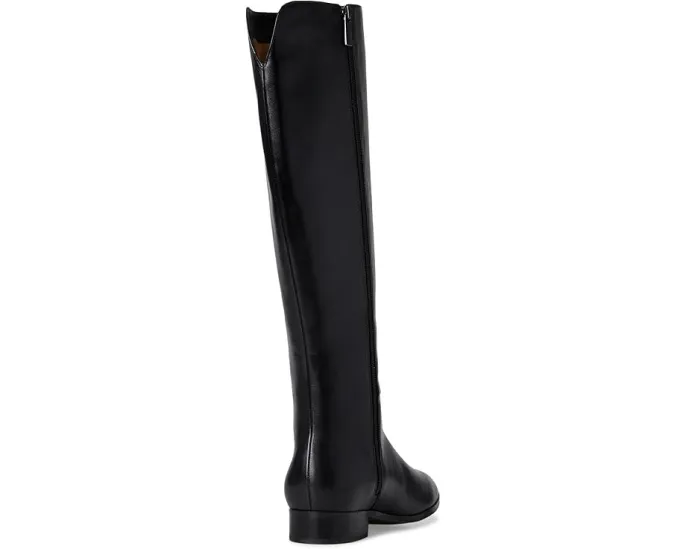 Высокие сапоги Johnston & Murphy Tinsley Riding в стиле верховой езды