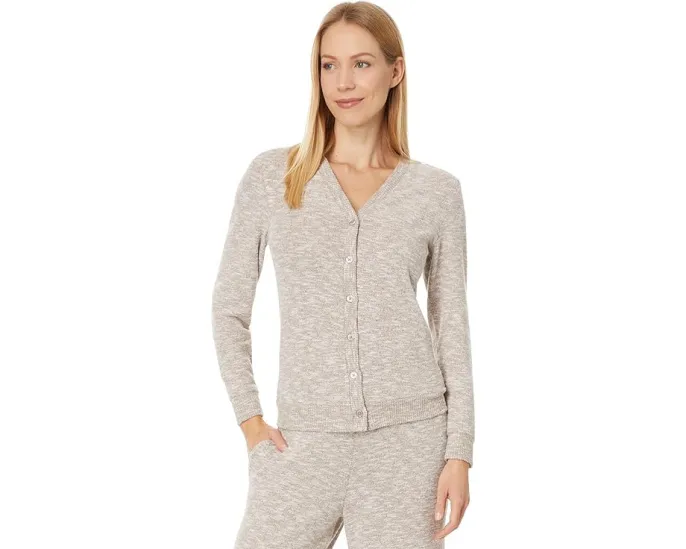 Комплект для отдыха HONEYDEW New Moon Lounge из мягкого трикотажа