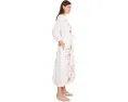 Платье Marni Dress Karyn Seo с вышивкой