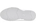 Кроссовки Adidas Rapidmove Go Trainer для бега с резиновым верхом