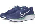 Беговые кроссовки Nike Quest 6 с поддерживающей лентой и мягкой пеной