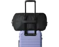 Cotopaxi Дорожная сумка Viaje 35L Travel Duffel с отделением для ноутбука