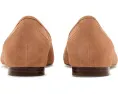 Балетки Cole Haan Raquelle Cap Toe со скрытым каблуком и переработанной подошвой