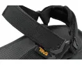 Сандалии Teva Hurricane Xlt3 с регулируемой системой крепления и быстросохнущими лямками