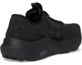 Кроссовки ASICS GT-2000 14 с FF BLAST MAX и трамплинообразным упором