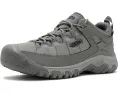 KEEN Targhee EXP Waterproof треккинговые ботинки с мембраной KEEN.DRY