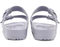 Сандалии Birkenstock Arizona EVA легкие лавандовые