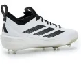 Бейсбольные бутсы adidas adiZero Impact 2.0 для скорости и сцепления