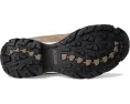 Треккинговые ботинки Asolo Acadia GTX с мембраной GORE-TEX и подошвой Vibram