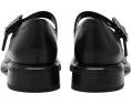 Туфли-лодочки Vagabond Shoemakers Ellis из кожи