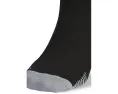 Гетры Copa Zone Cushion 5 OTC от Adidas черно-белые