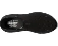 Кроссовки Hands Free Slip-ins Max Cushioning Arch Fit 2.0 Fortuitous 2.0 Skechers