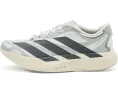 Кроссовки Adidas Adizero Evolution SL Exo с резиновым верхом