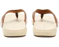 Сандалии Cole Haan Montauk Resort с технологией GRANDFOAM