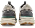 Cole Haan Кроссовки Originalgrand Quadstreak Running Sneakers