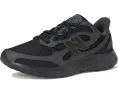 Кроссовки New Balance Fresh Foam Arishi v4 Tiralux с амортизацией Fresh Foam