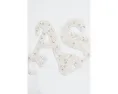 Icon Amelie Tee