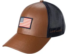 Кепка Black Clover Noble с влагоотводящей повязкой