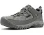 KEEN Targhee EXP Waterproof треккинговые ботинки с мембраной KEEN.DRY