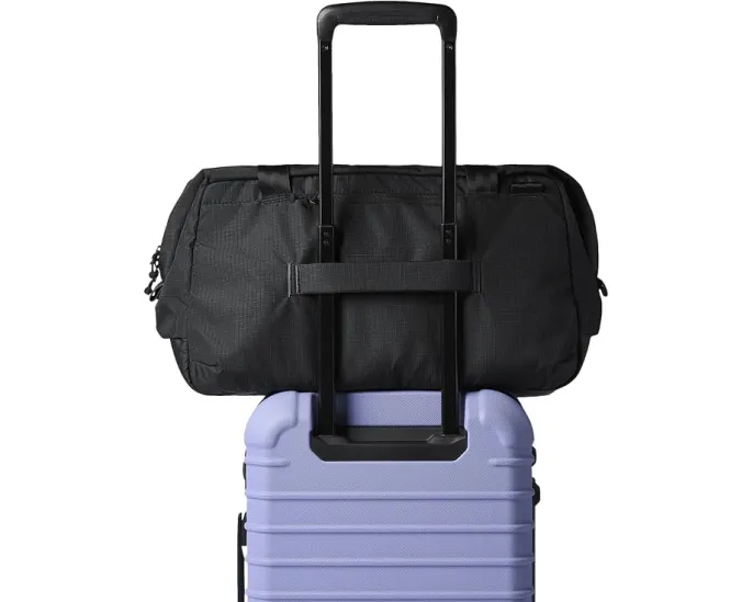 Cotopaxi Дорожная сумка Viaje 35L Travel Duffel с отделением для ноутбука