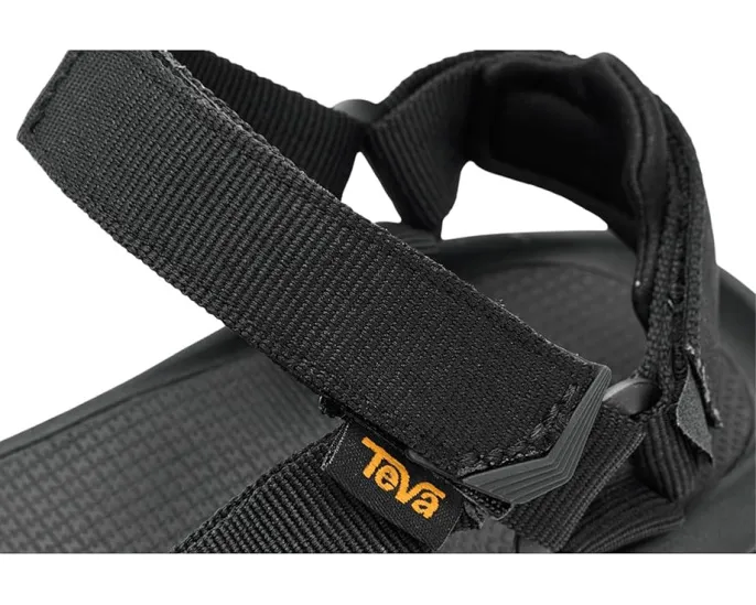 Сандалии Teva Hurricane Xlt3 с регулируемой системой крепления и быстросохнущими лямками